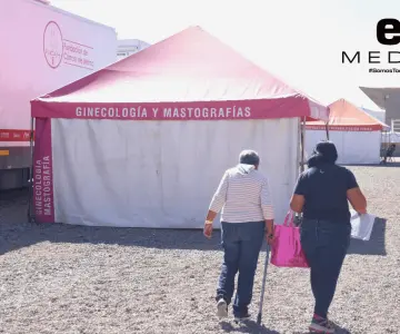 Dr. Vagón ofrecerá servicios médicos en Hermosillo esta semana