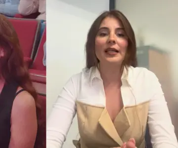 Funcionaria viral de Vallarta reaparece con disculpa y aclaraciones