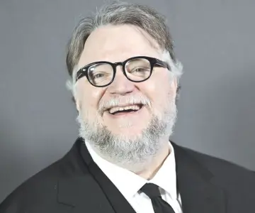 ¡Sangre del Toro! Llegará a Netflix este noviembre ¡Sangre del Toro! Llegará a Netflix este noviembre