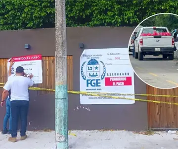 Da crematorio animal tierra en Quintana Roo...¡a 53 clientes! Da crematorio animal tierra en Quintana Roo...¡a 53 clientes!