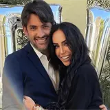 Revelan por qué Inés Gómez Mont no fue arrestada junto a su esposo en EU