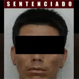 Dan 31 años a El Chilte por homicidio de sujeto en el Coloso Bajo