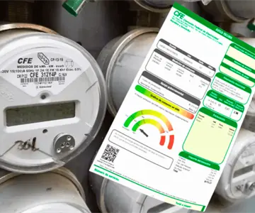 Termina este viernes el subsidio de luz en Sonora; aumentarán tarifas