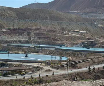 Investiga FGR muerte de trabajadores en mina de Cananea Investiga FGR muerte de trabajadores en mina de Cananea