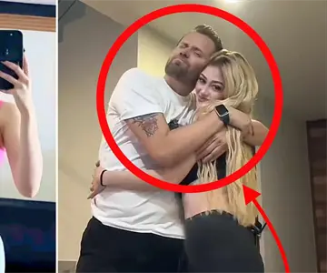 Nuevo giro en el caso Valeria Márquez: señalan a su tío como presunto autor