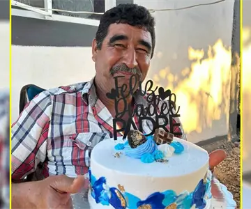 Tragedia en Kino: padre pierde la vida tras ser atacado por su propio hijo