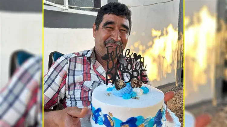 Hijo presuntamente asesinó a su propio padre en Bahía de Kino (Foto: Especial / EXPRESO)