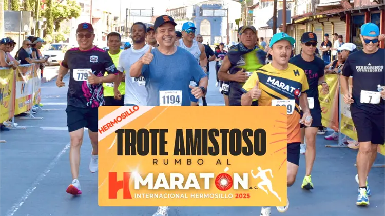 La participación será gratuita y el registro ya está disponible en línea. (Cortesía)