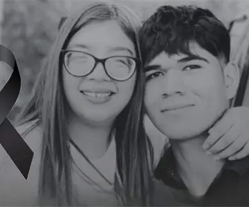 Jóvenes baviacorenses fallecen tras incendio en Waldos en Hermosillo