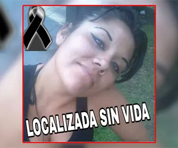 Localizan en Semefo a Magdalena, mujer desaparecida hace 11 años en Jalisco