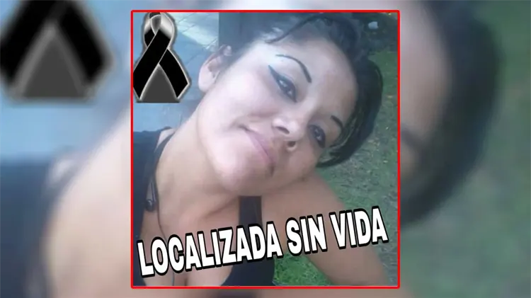 El colectivo Guerreras Buscadoras de Jalisco confirmó el hallazgo (Foto: Especial / EXPRESO)