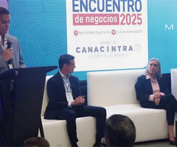 Capacitarán a empresas de Hermosillo en manejo de emergencias y seguridad industrial