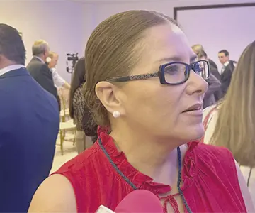 Pagaremos más impuestos; que se gasten bien, advierte contadora sonorense