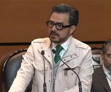 IMSS presume que surte 97% de los medicamentos recetados; reconocen retos