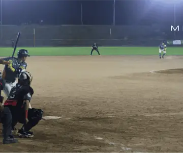 Tomateros de Hermosillo avanzan a semifinales de la Liga del Sol