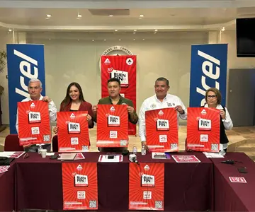 Prevén repunte de ventas del 20% durante el Buen Fin 2025