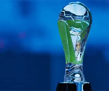 Pumas, Pachuca, Tijuana y Juárez definen los últimos dos boletos a Liguilla