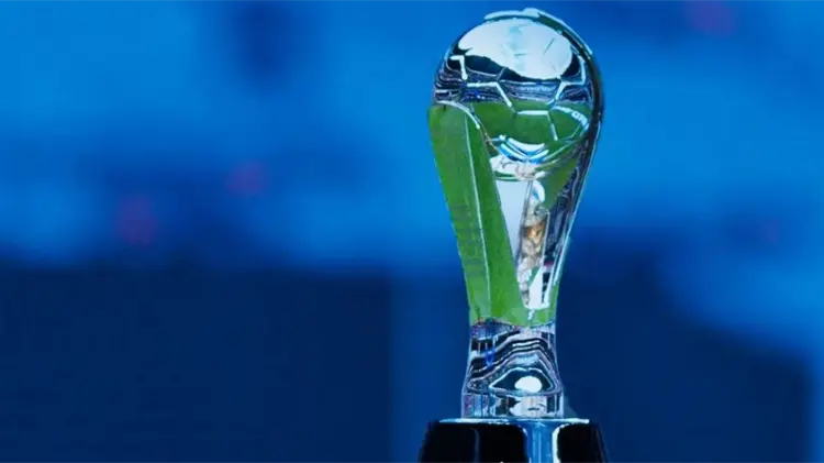 Play-In Apertura 2025: horarios, sedes y TV.