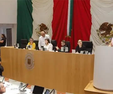 Congreso de Sonora aprueba reforma contra la evasión y el fraude fiscal