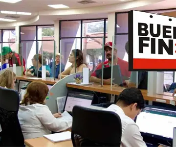 Ofrece Hacienda descuentos del 100 por ciento en recargos de impuestos