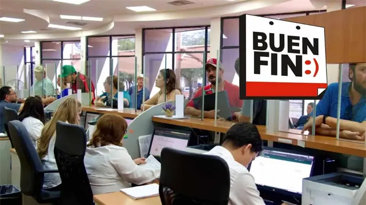 Campaña está vigente desde el 1 de noviembre. (Foto: Especial / EXPRESO)