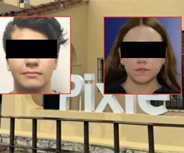 Fiscalía de Sonora continúa diligente investigación de Caso Pixie