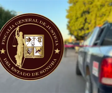 Ataque armado deja un muerto en Cócorit; investigan posible ajuste criminal