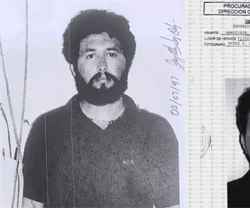 FGR busca procesar a Jorge Antonio Sánchez Ortega como segundo tirador del caso Colosio