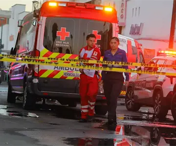 Sigue atención a domicilio para afectados por incendio en Waldos Hermosillo