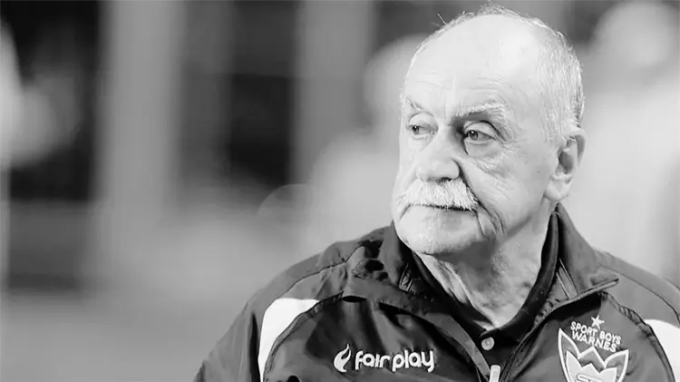 Foto: tomada de redes sociales. (Especial/EXPRESO)