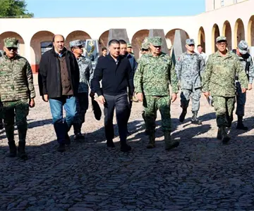 Encuentran muertos a 2 más involucrados en asesinato de Manzo