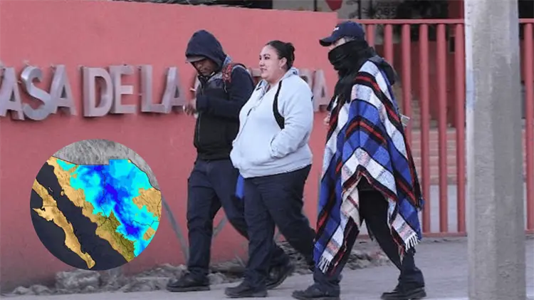 Foto: Archivo / EXPRESO.