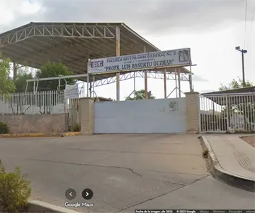 Compañeros de secundaria golpean a adolescente; quedó con fracturas