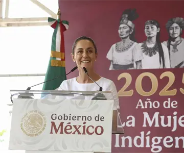 Durazo y otros gobernadores condenan la violencia en manifestación de CDMX