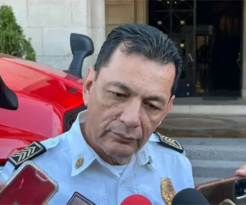 Aumentan reportes de olor a gas al iniciar temporada de frío en Hermosillo