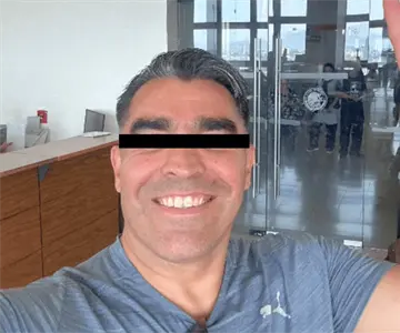 Chiquimarco enfrenta nueva detención en proceso por violencia familiar