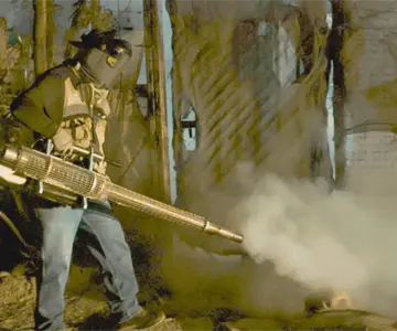 Sonora refuerza vigilancia ante reciente aumento de casos de dengue