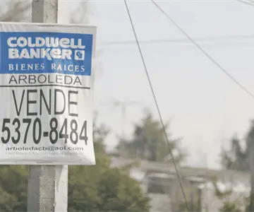 Nueva Ley Antilavado obliga al sector inmobiliario a verificar recursos