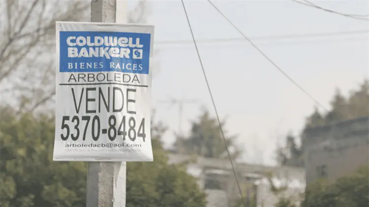 Sector inmobiliario enfrentará nuevas exigencias por reformas Antilavado. (Foto: Reforma/EXPRESO)