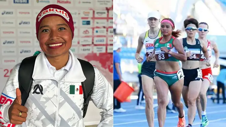 Foto: Especial / EXPRESO.