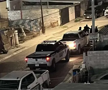 Chihuahua: Rescatan a 23 migrantes y caen siete presuntos traficantes