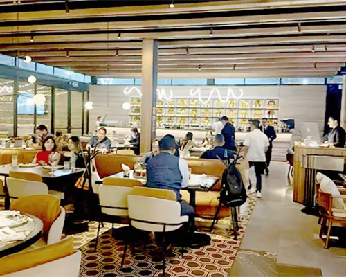 Sonora Grill Hermosillo lanza semana de promociones por su aniversario