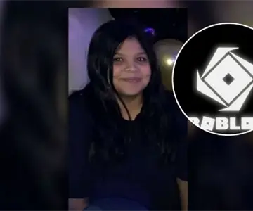 Localizan sana y salva a Kimberly Viridiana en Escobedo