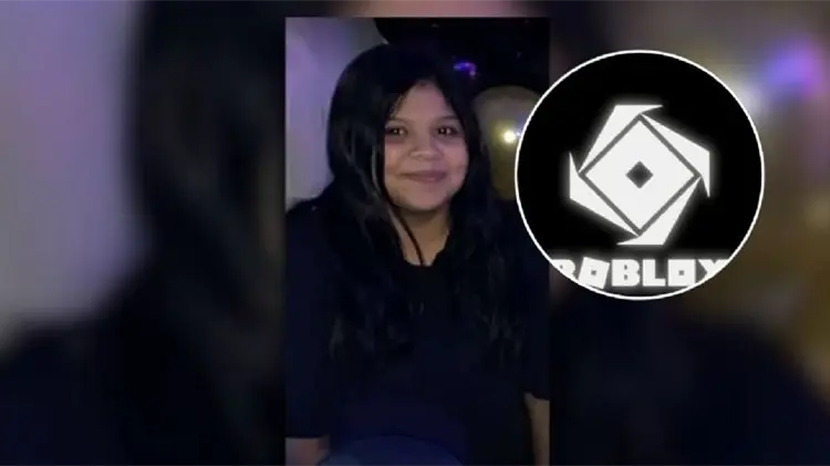 Kimberly Viridiana, de 14 años, es localizada con vida.