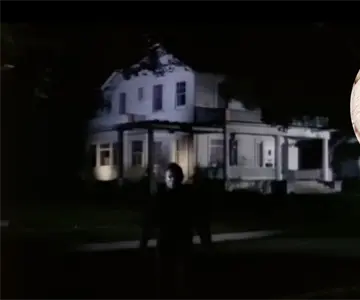 Los subgéneros del cine de terror: slasher, psicológico, paranormal y más