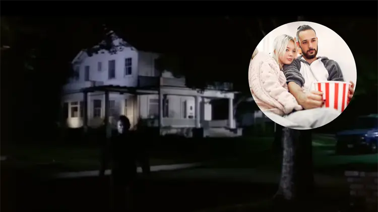 Imagen: Especial / EXPRESO.