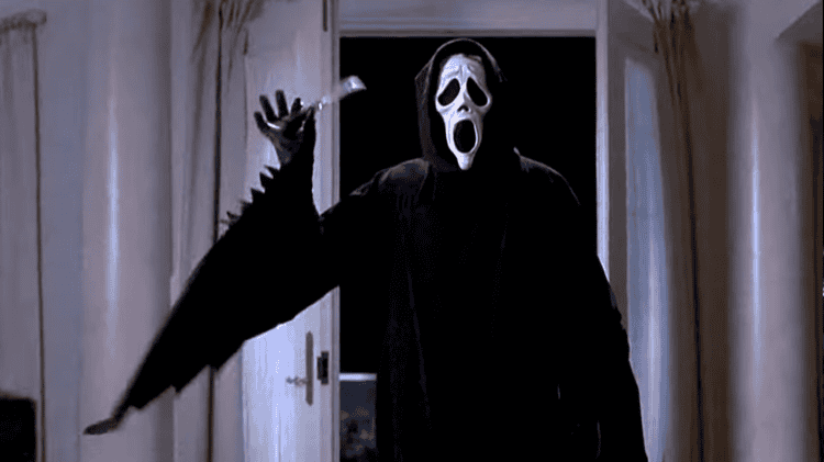 Los subgéneros del cine de terror: slasher, psicológico, paranormal y más