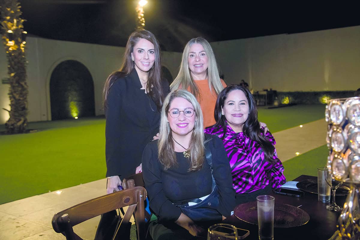 Evento con causa: Queso Pan y Vino