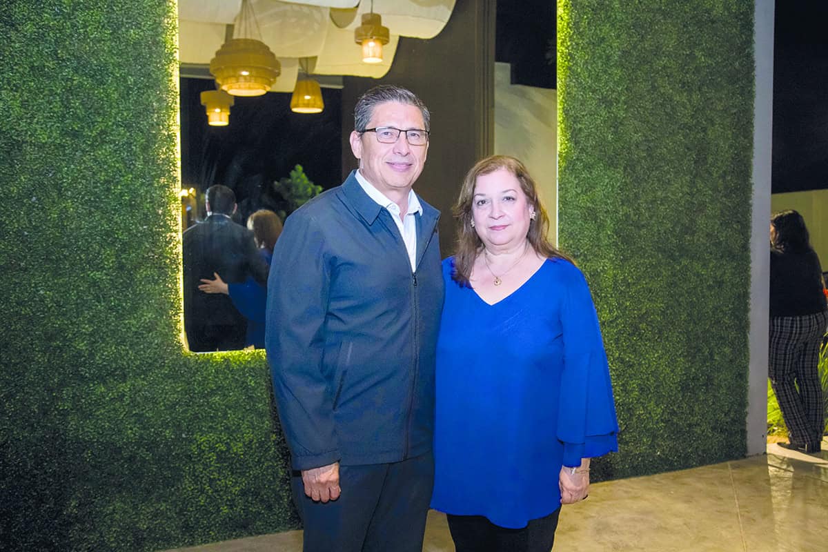 Evento con causa: Queso Pan y Vino