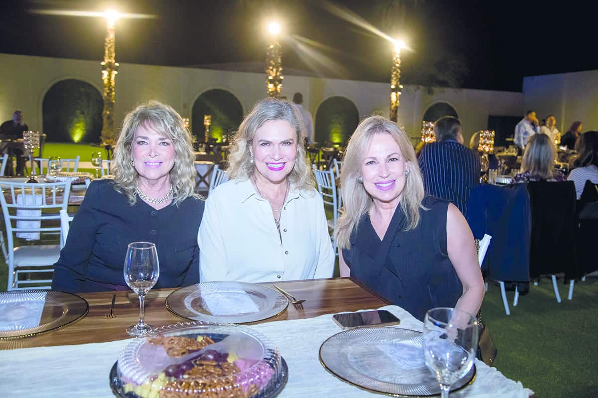 Evento con causa: Queso Pan y Vino